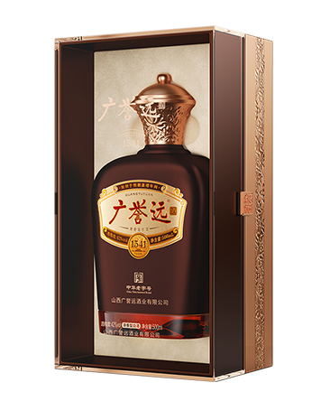 太谷山西太谷龟龄集酒批发