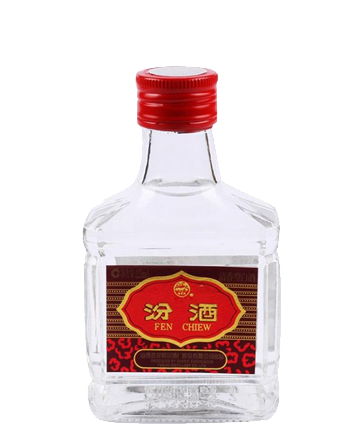 太谷山西汾酒批发