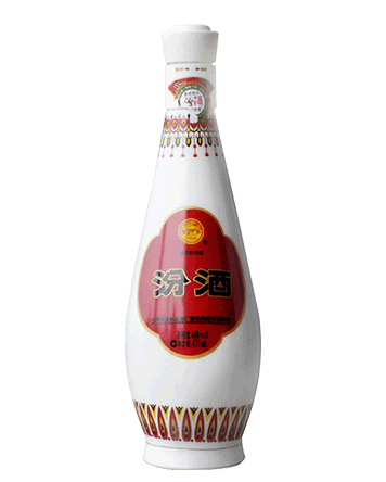 太谷山西汾酒批发