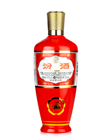 太谷山西汾酒批发