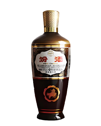 太谷山西汾酒批发