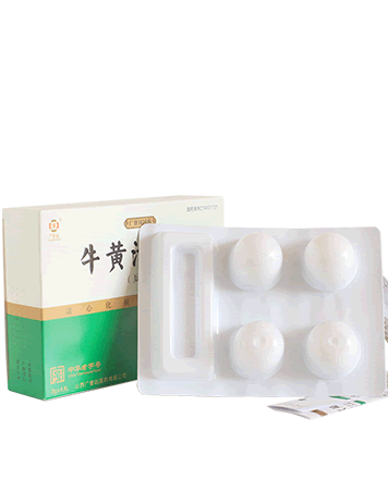太谷清心丸批发价格
